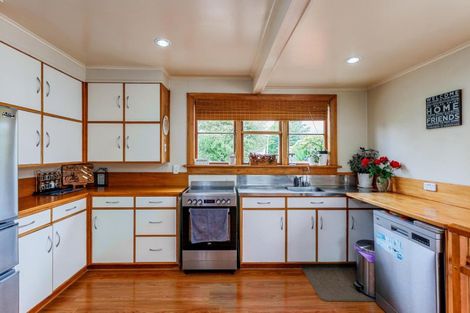 Photo of property in 83 Villa Street, Masterton, 5810