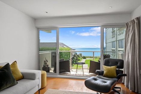 Photo of property in 2/21 Clifton Road, Hauraki, Auckland, 0622