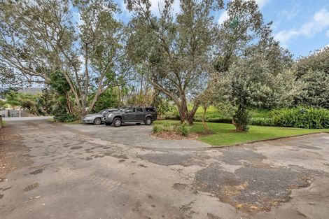 Photo of property in 127 Otaika Road, Raumanga, Whangarei, 0110