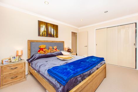 Photo of property in 3 Robinson Street, Cambridge, 3434