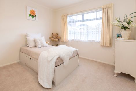 Photo of property in 87a Elan Place, Stanmore Bay, Whangaparaoa, 0932