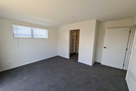 Photo of property in 19 Wakeman Drive, Lincoln, 7608