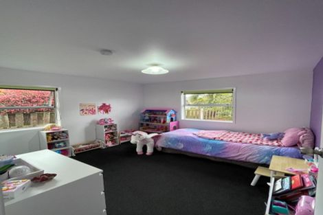 Photo of property in 1 Oxford Street, Tirau, 3410