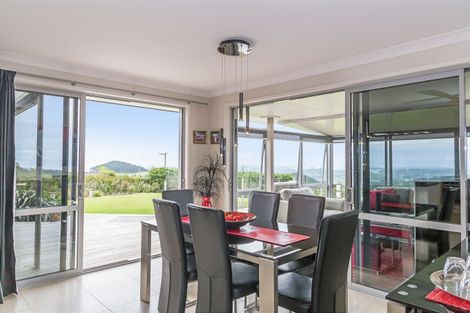 Photo of property in 185 Govan Wilson Road, Whangaripo, Warkworth, 0985