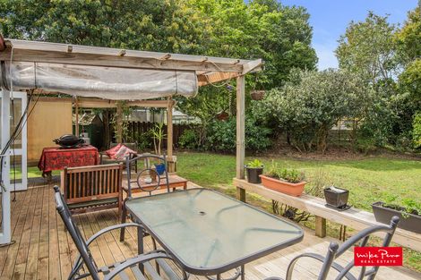 Photo of property in 3 Freehold Lane, Te Kamo, Whangarei, 0112