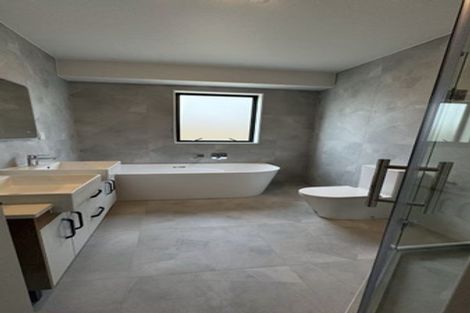 Photo of property in 1 Wagyu Lane, Karaka, 2580