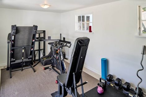 Photo of property in 389 Ohariu Valley Road, Ohariu, Wellington, 6037