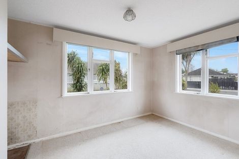 Photo of property in 4 Lee Place, Bader, Hamilton, 3206