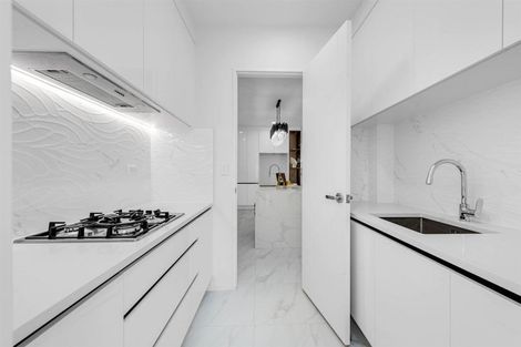 Photo of property in 24 Crossgar Road, Flat Bush, Auckland, 2019