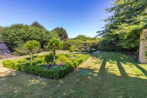 Photo of property in 6 Leabridge Mews, Harewood, Christchurch, 8051