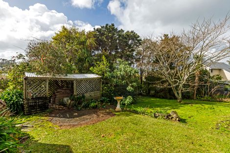 Photo of property in 9 Dobell Road, Stanmore Bay, Whangaparaoa, 0932