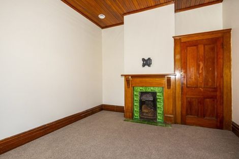 Photo of property in 396 Waipopo Road, Seadown, Timaru, 7973