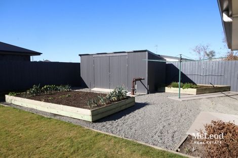 Photo of property in 26 Hanrahan Street, Allenton, Ashburton, 7700