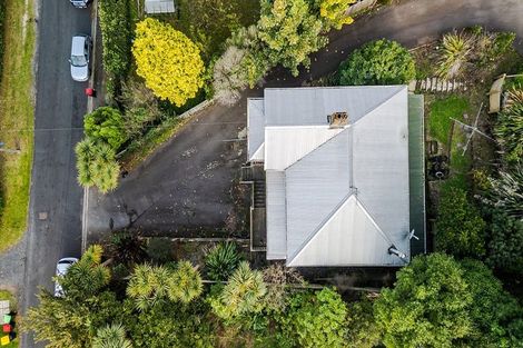 Photo of property in 5 Ramsay Street, Dalmore, Dunedin, 9010