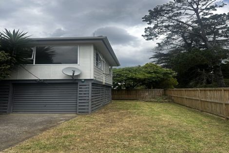 Photo of property in 2/38 Borich Road, Sunnyvale, Auckland, 0612