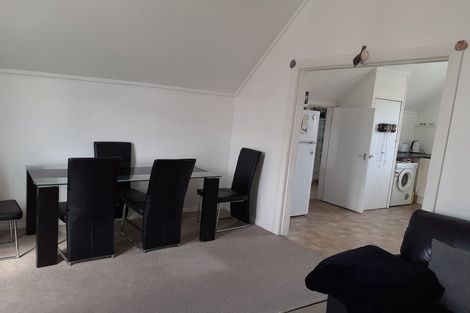 Photo of property in 210 Rintoul Street, Berhampore, Wellington, 6023