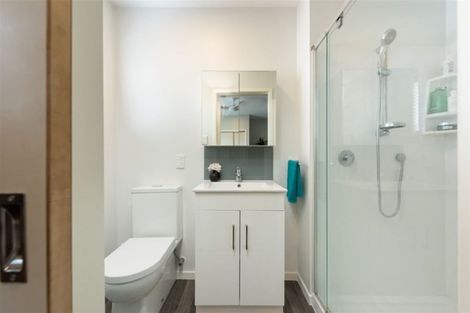 Photo of property in 770 Papamoa Beach Road, Papamoa Beach, Papamoa, 3118