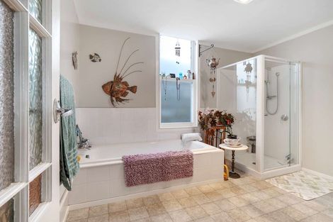 Photo of property in 120 Campbell Street, Whanganui, 4500