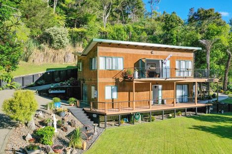 Photo of property in 258c Ruatuna Road, Waiotahe, Opotiki, 3198