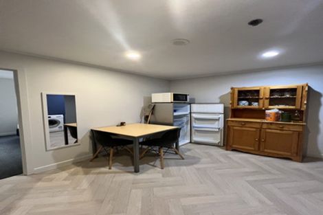 Photo of property in Stafford House, 40 The Terrace, Wellington Central, Wellington, 6011
