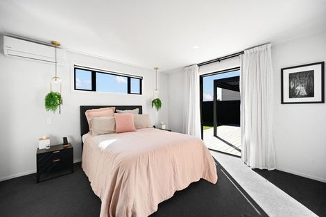 Photo of property in 31 Ogilvie Avenue, Chartwell, Hamilton, 3210
