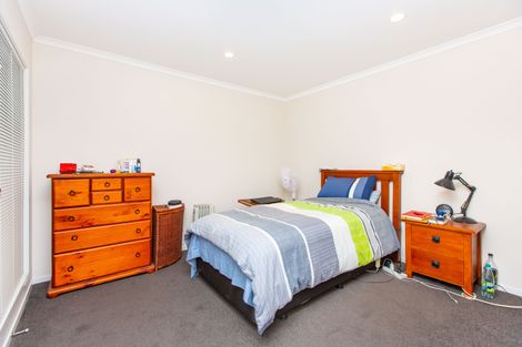 Photo of property in 5/15 Cook Street, Hamilton East, Hamilton, 3216
