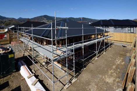 Photo of property in 12 Barham Place, Stoke, Nelson, 7011