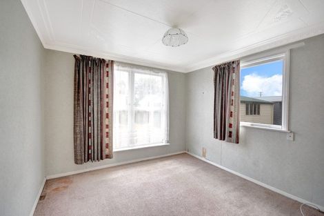 Photo of property in 25 Tokoiti Road, Milton, 9220