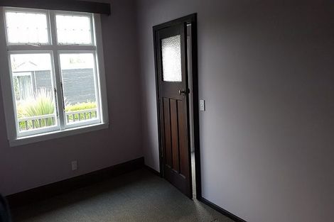 Photo of property in 62 Springfield Road, St Albans, Christchurch, 8014