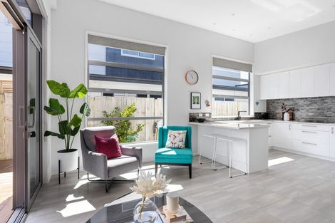 Photo of property in 14 Hugo Way, Papamoa Beach, Papamoa, 3118