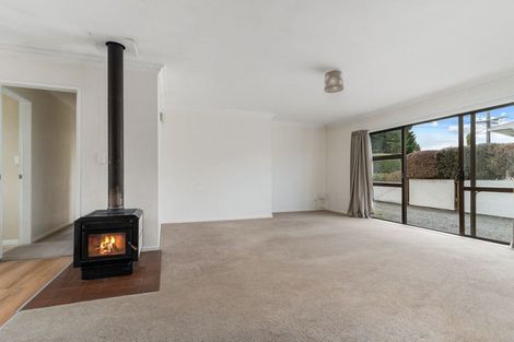 Photo of property in 55a Kempton Street, Greytown, 5712