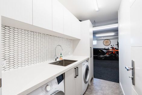 Photo of property in 8 Marjorie Lane, Mosgiel, 9024