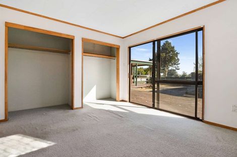 Photo of property in 40 East Parkdale Street, Tokoroa, 3420