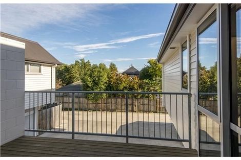 Photo of property in 76a Southampton Street, Sydenham, Christchurch, 8023