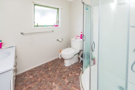 Photo of property in 16a Carlton Avenue, Gonville, Whanganui, 4501