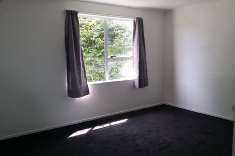 Photo of property in 1/20 Trimdon Street, Randwick Park, Auckland, 2105