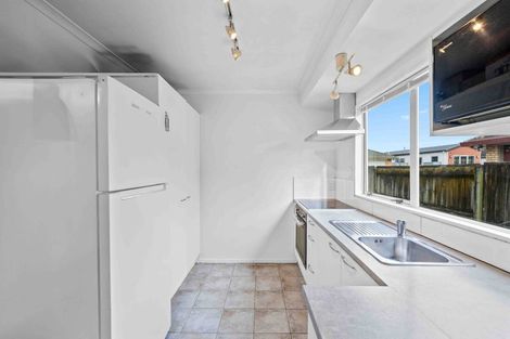 Photo of property in 10 Portrush Lane, Takanini, 2112