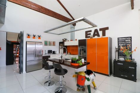 Photo of property in 25a Cains Terrace, Timaru, 7910