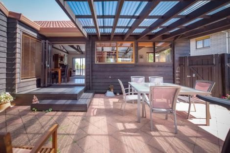 Photo of property in 214 Fraser Street, Tauranga South, Tauranga, 3112