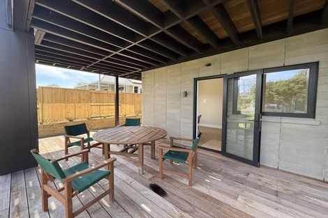 Photo of property in 10 Teti Street, Wharewaka, Taupo, 3330