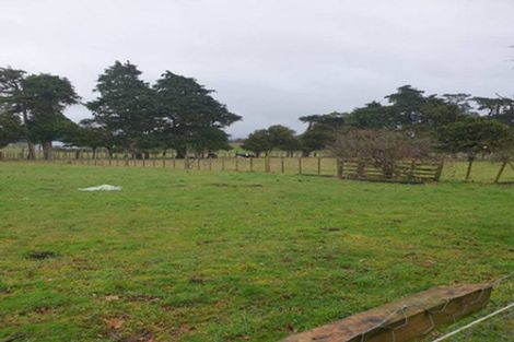 Photo of property in 42 Mangahao Road, Shannon, Palmerston North, 4474