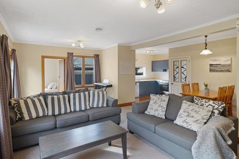 Photo of property in 164 Neville Street, Spreydon, Christchurch, 8024