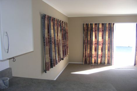 Photo of property in 1/265 Ormond Road, Mangapapa, Gisborne, 4010