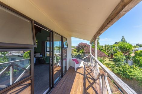 Photo of property in 91 Atkinson Avenue, Otaki Beach, Otaki, 5512