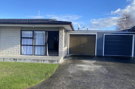 Photo of property in 2/807a Riverslea Road North, Parkvale, Hastings, 4122