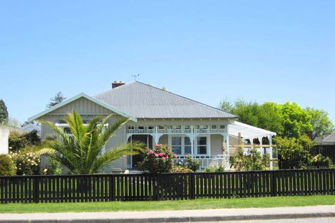 Photo of property in 99 Percival Street, Rangiora, 7400