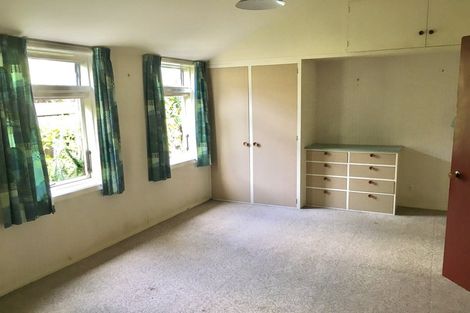 Photo of property in 32a Creyke Road, Ilam, Christchurch, 8041