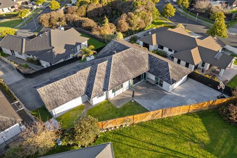 Photo of property in 11 Petersburg Drive, Flagstaff, Hamilton, 3210