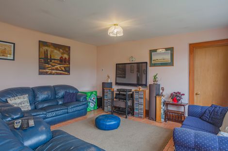 Photo of property in 47 Maltby Avenue, West End, Timaru, 7910
