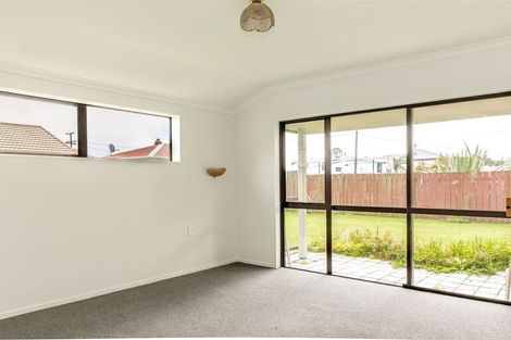 Photo of property in 51a Peel Street, Westport, 7825